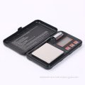 /msite/products/detail/productid/62803036/id/1511857.html